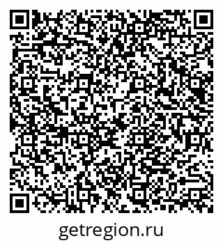 79040812999