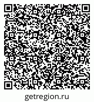79040813002