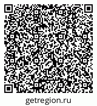 79040813003