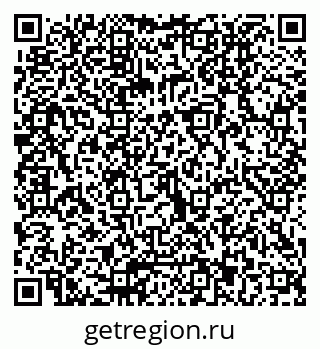 79040813005