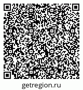 79040813011