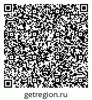 79040813021