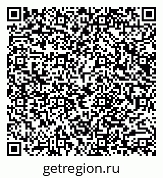79040813022