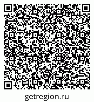 79040813024