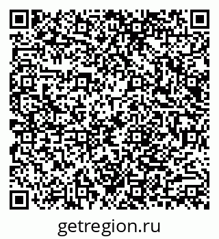 79040813027