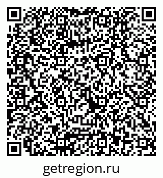 79040813029