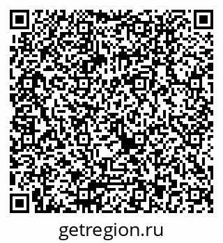 79040813031