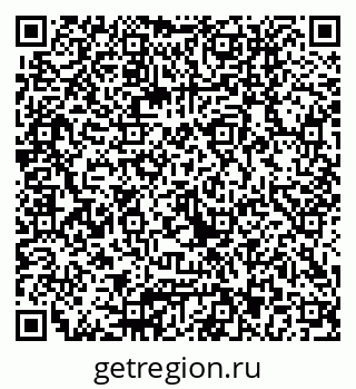 79040813033