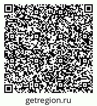 79040813035