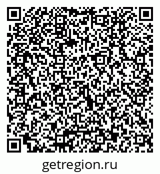 79040813036