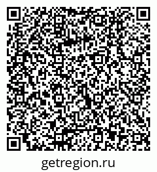 79040813038
