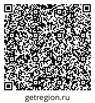 79040813040