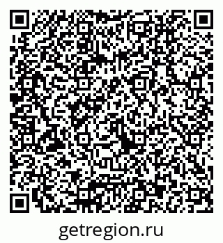 79040813046