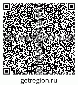79040813047