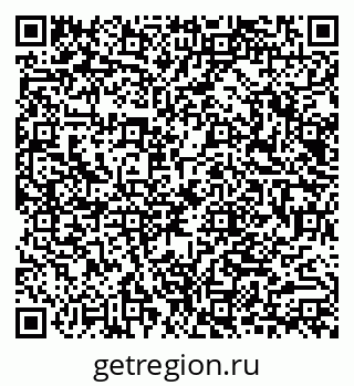 79040813050
