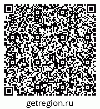 79040813051