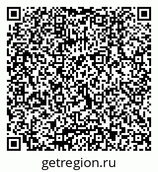 79040813053