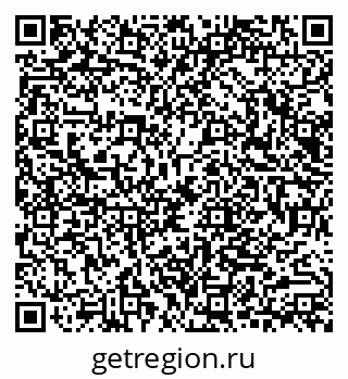 79040813058