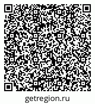 79040813060