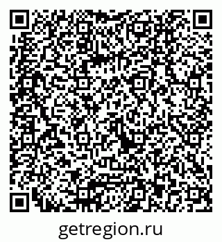 79040813061