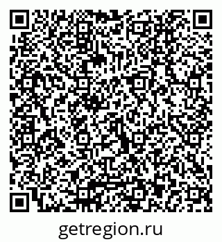 79040813062