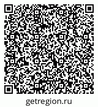 79040813063
