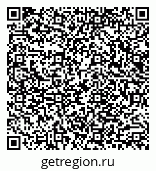 79040813067