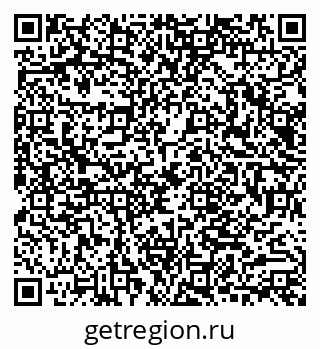 79040813069