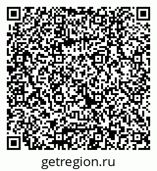 79040813071