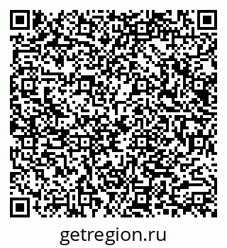 79040813076