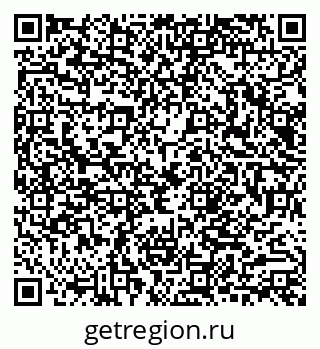79040813081