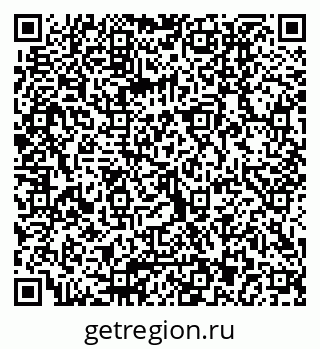 79040813082