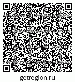79040813083