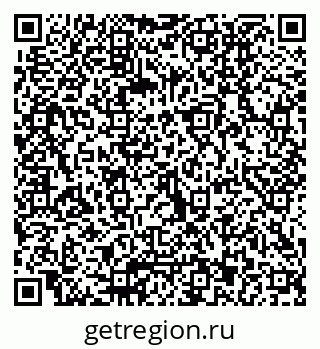 79040813084