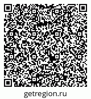 79040813086