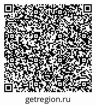79040813089