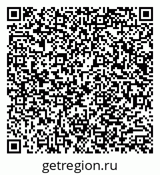 79040813093