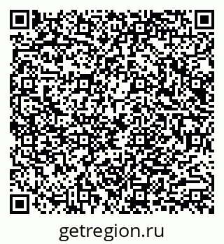 79040813094