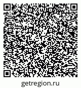 79040813096