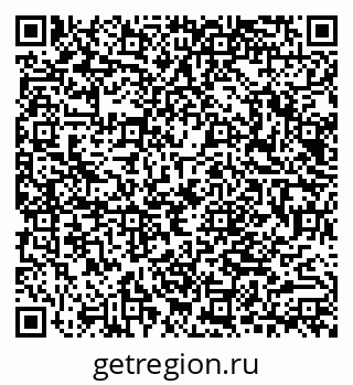 79040813098