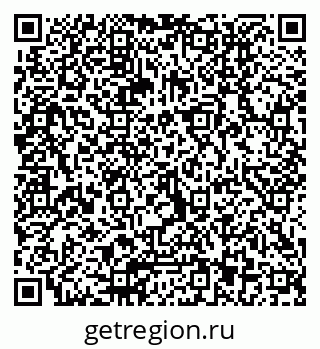 79040813099