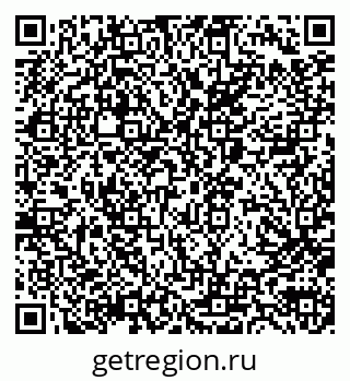 79040813100