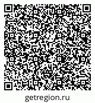 79040813102