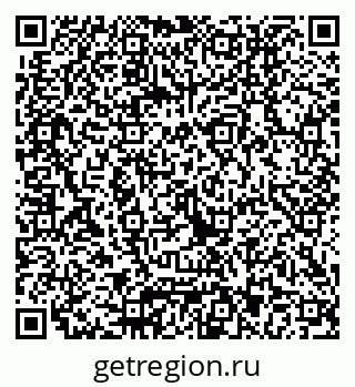 79040813103