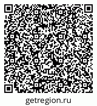 79040813106
