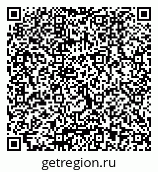 79040813108