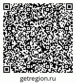 79040813118
