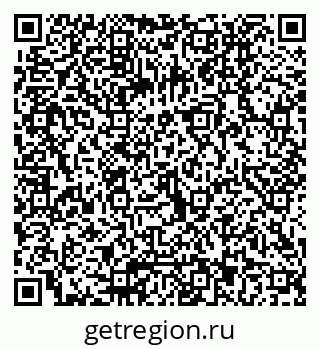 79040813125