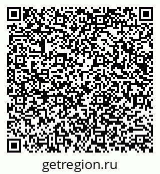 79040813128