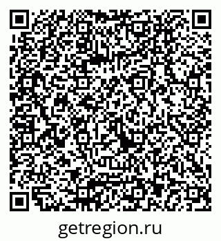 79040813132